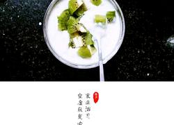 水果奶燕麦 哺 乳 期