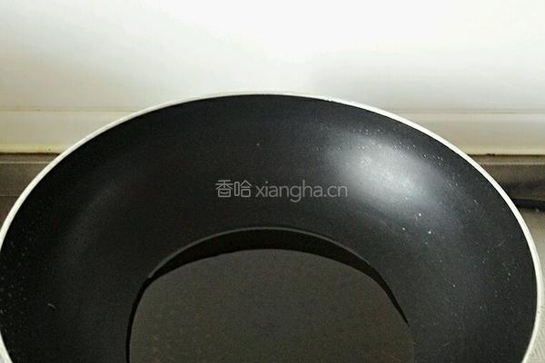 素炒三丝的做法图解5