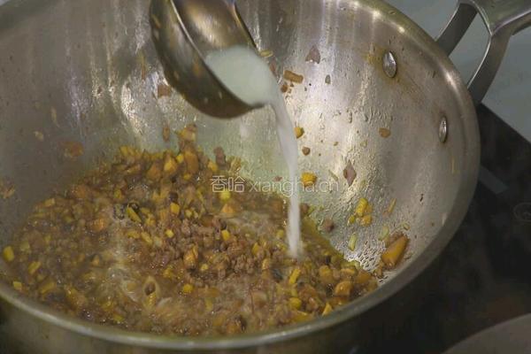 荷包红鲤鱼 CCTV7食尚大转盘的做法图解11
