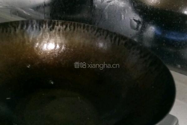 蓑衣黄瓜的做法图解10