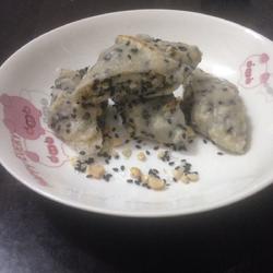 广式薄撑的做法[图]