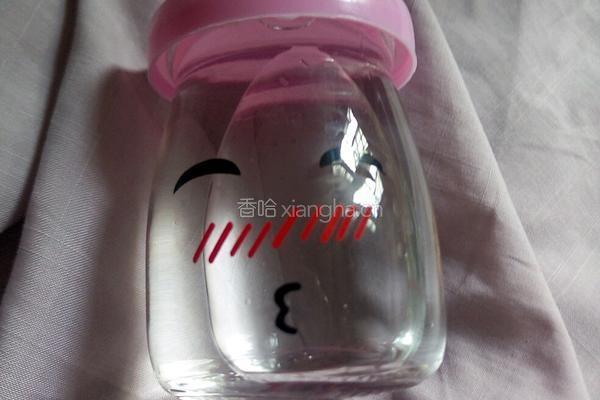 糖桂花的做法图解9