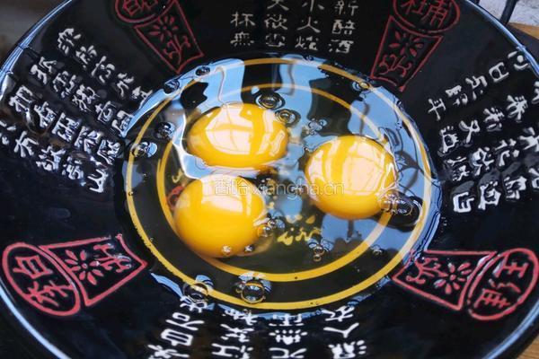 老屋私房菜海鲜疙瘩汤的做法图解4
