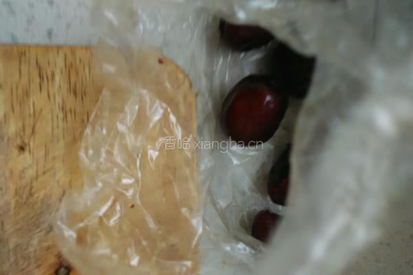 豆腐脑香的做法图解15
