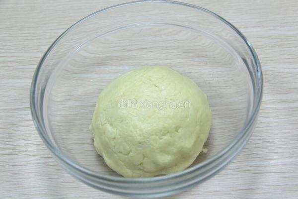 百力滋的做法图解4