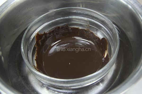百力滋的做法图解8