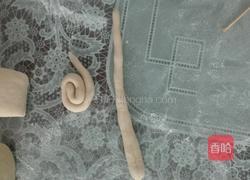 红糖馒头的做法图解12