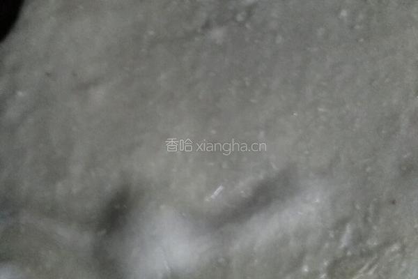 千层饼的做法图解10