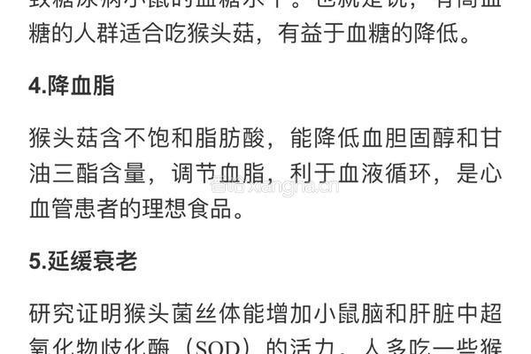 猴头菇炖鸡汤的做法图解14