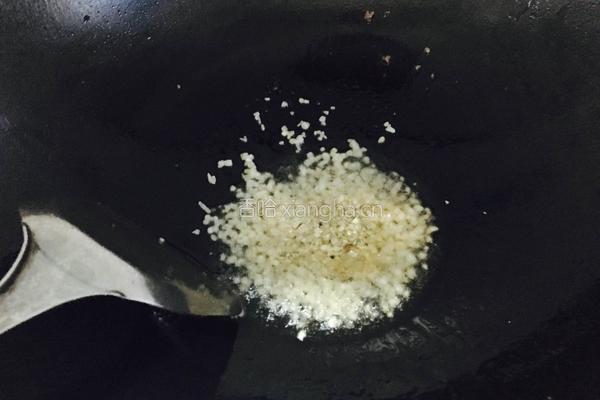 牛肉番茄意大利面的做法图解6