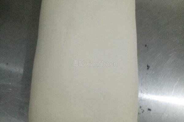 陕西油泼面的做法图解5