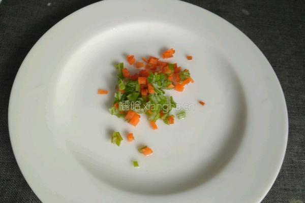 皮包肉的做法图解4