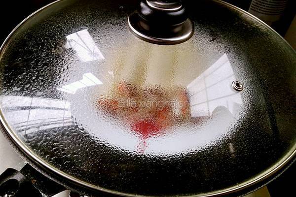 皮包肉的做法图解13