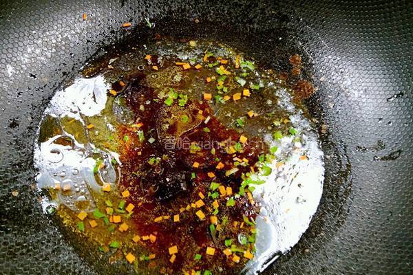 皮包肉的做法图解18
