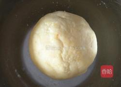 玛格丽特饼干的做法图解6