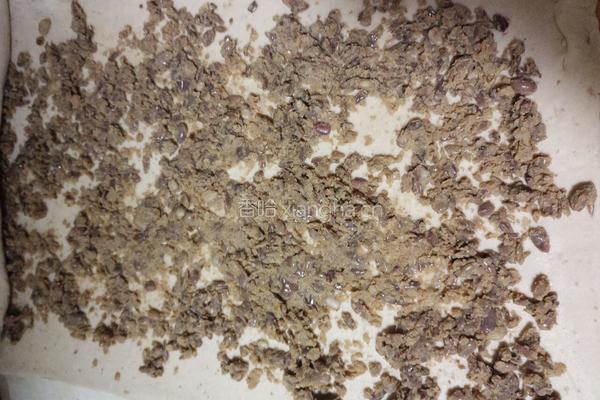 草莓豆沙卷的做法图解5