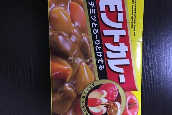 咖喱鸡的做法图解5