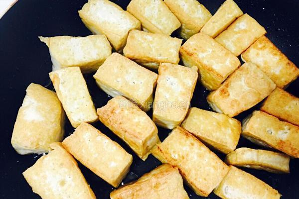 酸甜一口酥的做法图解6