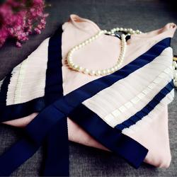衣服如何除皱的做法[图]