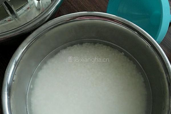五彩蛋的做法图解1
