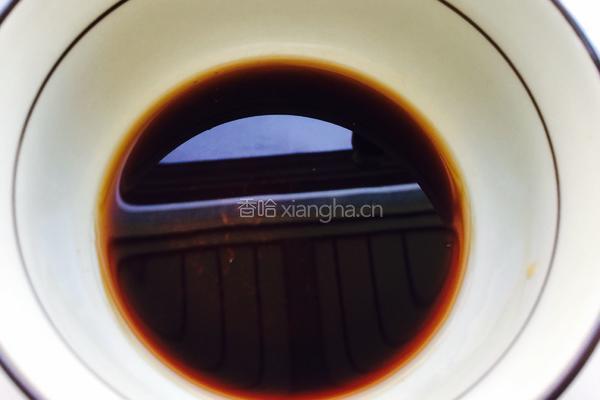 虎皮尖椒的做法图解7