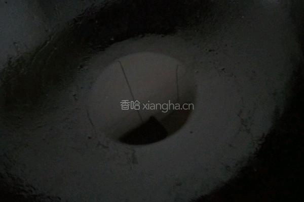 鱼香茄条的做法图解9