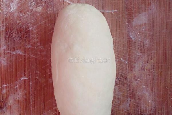 蔬菜培根鸡蛋卷饼的做法图解1