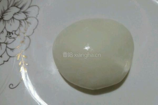 马苏里拉奶酪芝士家庭做法的做法图解7