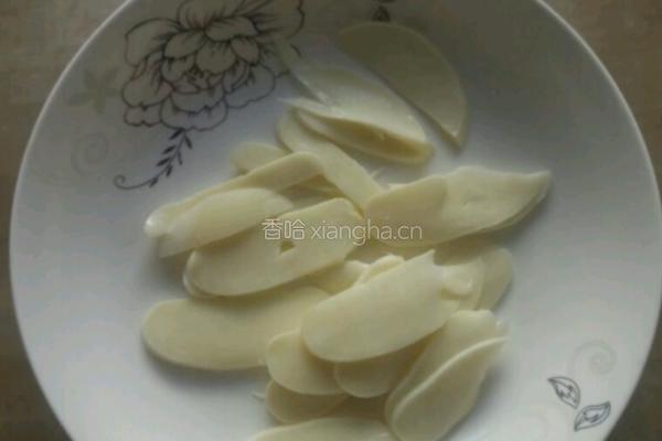 马苏里拉奶酪芝士家庭做法的做法图解9