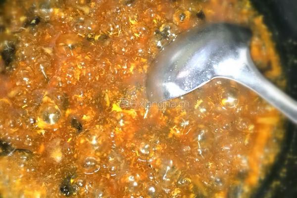 自制豆腐脑的做法图解2