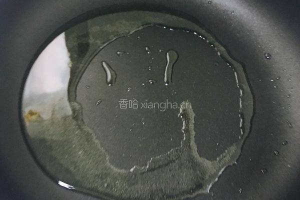 香嫩小牛扒的做法图解6