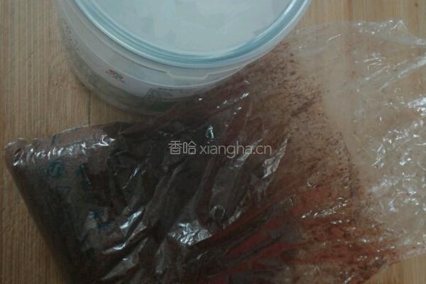 大枣甜藕汤的做法图解2