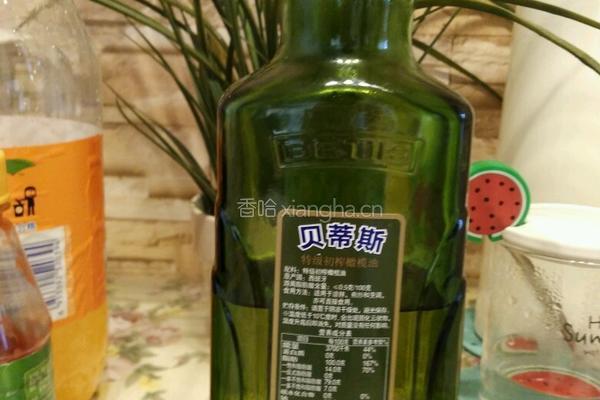 自制花生酱的做法图解11