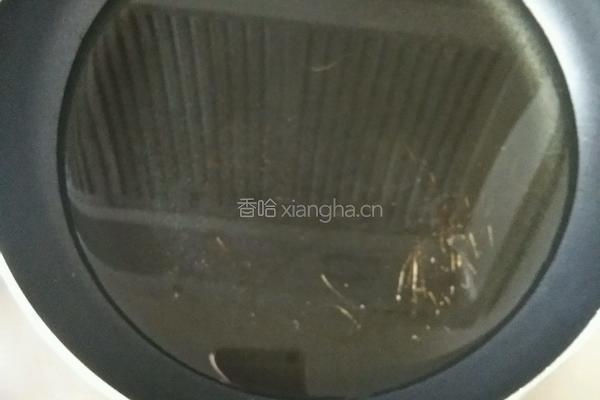 脆皮炸鲜奶的做法图解9