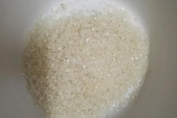 牛肉淮山粥（上次那个姐妹要学的快来围观）的做法图解8