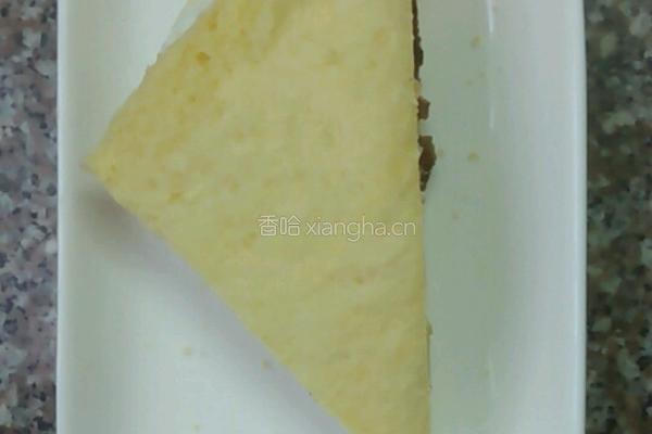 三明治的做法图解9