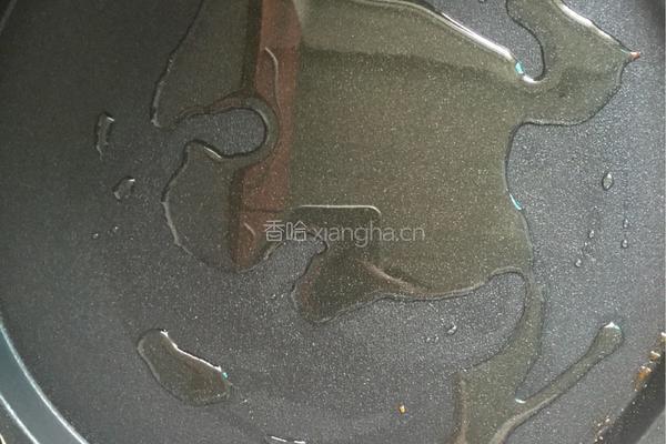鱼香茄夹的做法图解9