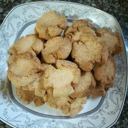 马格丽特的做法[图]
