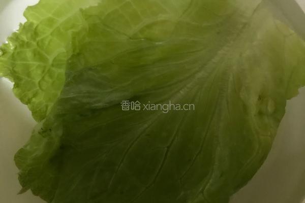 迷你吐司汉堡的做法图解2