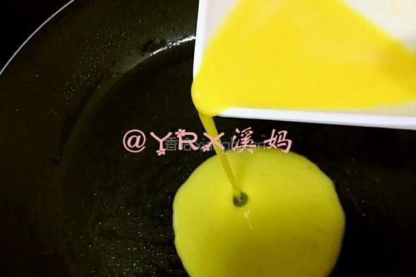 鸡肉卷的做法图解7