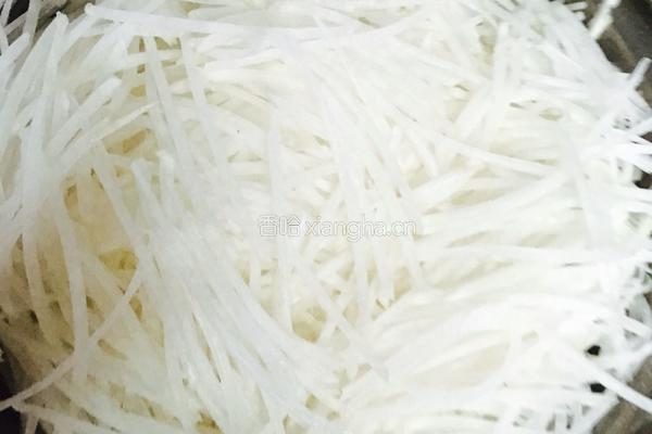 蒸饺（玫瑰花形）的做法图解3