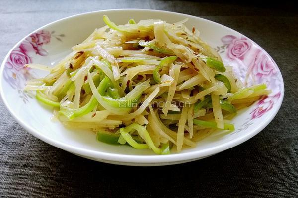 羊油双丝