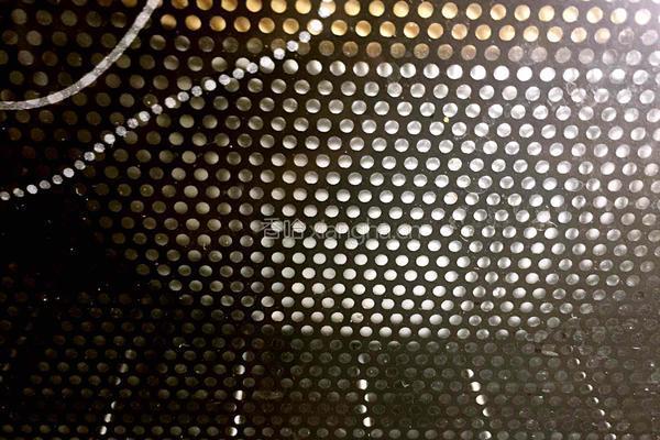 戚风蛋糕(8寸)的做法图解21