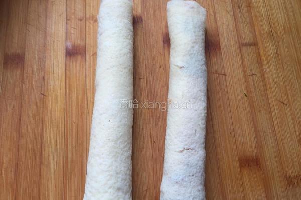 土豆丝卷煎饼的做法图解9