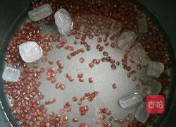 蜜红豆的做法图解4