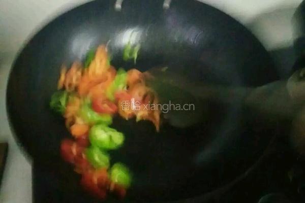 醉排骨的做法图解6