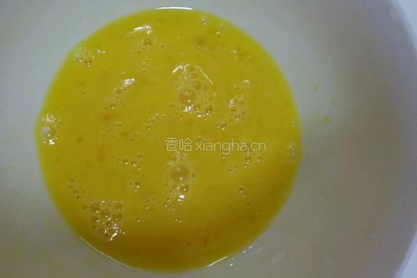 炸猪柳的做法图解4
