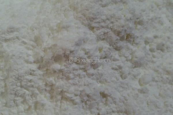 炸猪柳的做法图解5