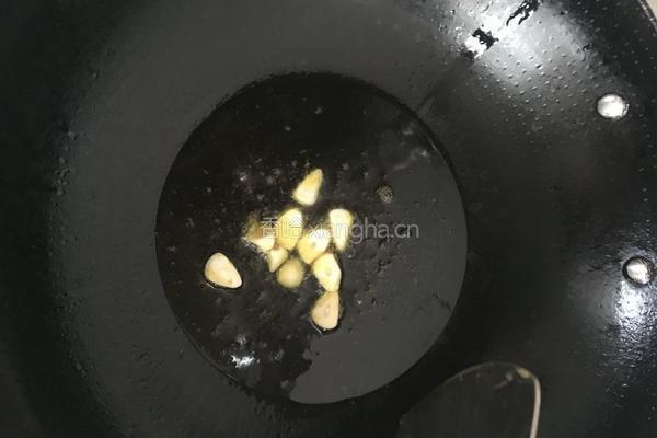 莴笋肉丝的做法图解6