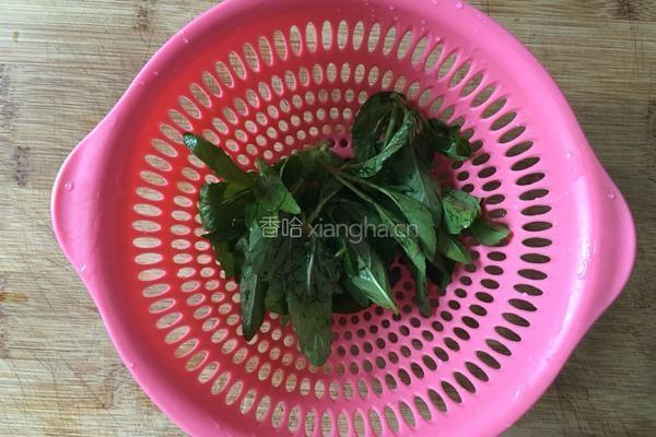 芸豆炒肉的做法图解5
